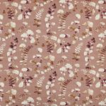 Eucalyptus Rhubarb (pts108)